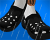 Crocs Black