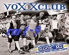 voXX Club - Rock Mi
