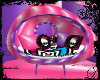 Monster High Pod