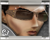 -e3- Sunglasses M6