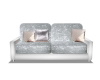 MS Der Modern Couch V2