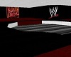 WWE club