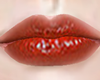 ♕ Glossy II Lips
