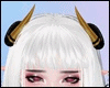 *Y* Succubus Horns vs3