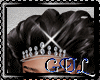 Snow Queen Head Band