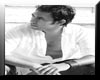 (N)amr_mostafa_alkebeer-