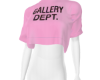 dept.