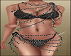 Warrior Layerable Chains