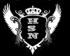 Hardstyle Nation Logo