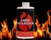 firestarter-dub