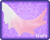 [Nish] Candy Tail 3
