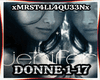 TA | DonneMoiLeTemps