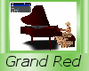 Red Grand