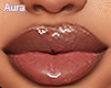 Aura Lips Add-on 2