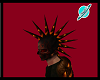 sinnerter spikes