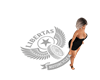 Sombra Libertas