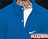 Relaxed Jumper NK