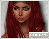 ENC. Edy CRIME