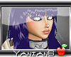 :YS: Ultimate Hinata Bdl
