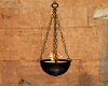 Palace Hanging Torch