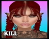 Nala Red