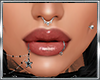 ROSEWOOD LIPS