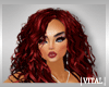 |VITAL| Vanity Candy