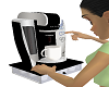 Coffee Machine