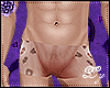 *LY*Tootsie  shorts