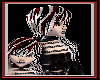 [VHD] Sacred Hiromi
