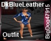 [BD]DkBlueLeatherOutfit