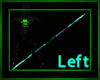 !ToxicRaveStick IceBlueL