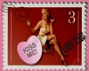 Valentine Poster1