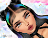 keanne True colors