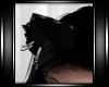 [EC] Black Cat Ears
