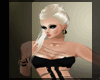 BM UrbanDiva Outf Leo