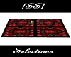 [SS] Sweet Rug