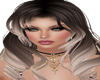 HAIR - LOIRO- BLOND G572
