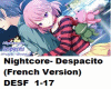 French version Despacito