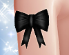 Black Arm Bow L