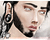 G#Hades--Pale