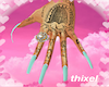  grabbers