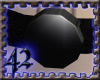 42~ CHPS Belt