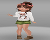 kids avatar f