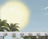 Coastal Living Day