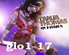 gloria