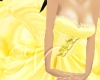 ~N~ Yellow Princess