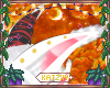 ꨄSparta Ears 10 V1ꨄ