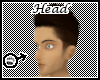 Tck_Oval Head