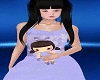 🧸Kids Doll Carina